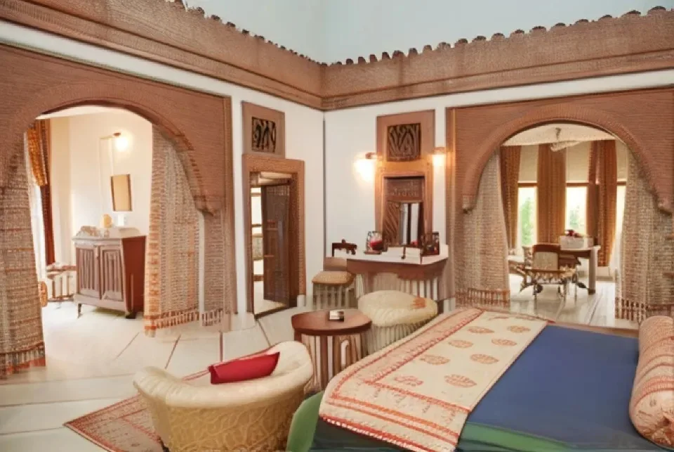 welcomheritage-bal-samand-lake-palace-5