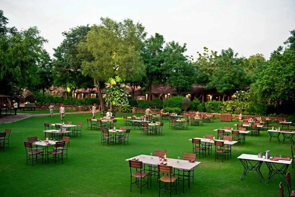welcomheritage-bal-samand-lake-palace-6