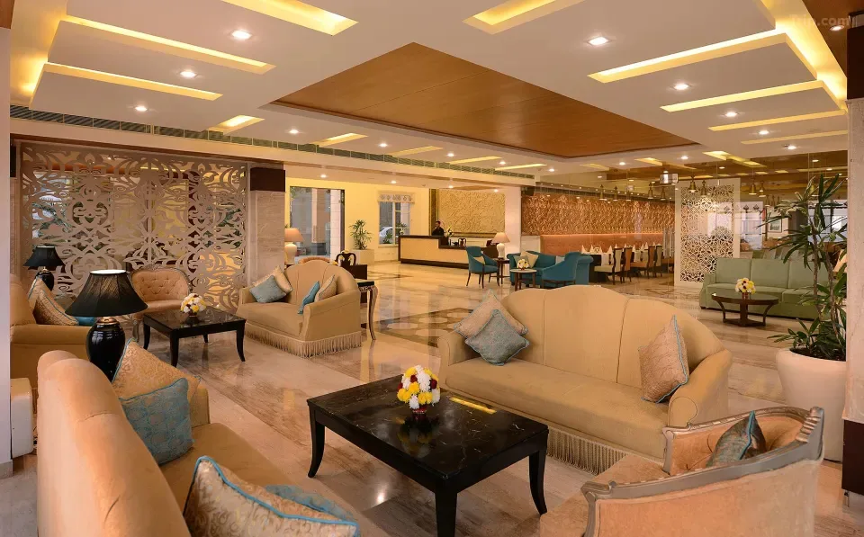 welcomheritage-glenview-resort-kasauli-1