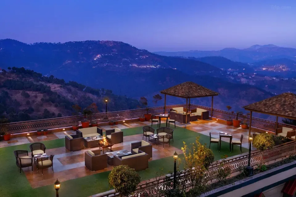 welcomheritage-glenview-resort-kasauli-2