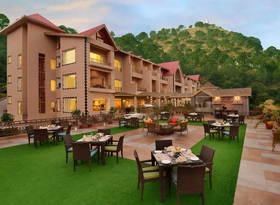 welcomheritage-glenview-resort-kasauli-6