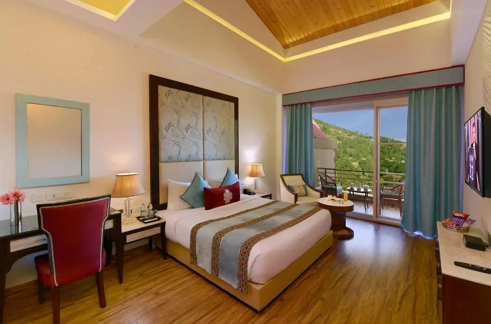welcomheritage-glenview-resort-kasauli-7