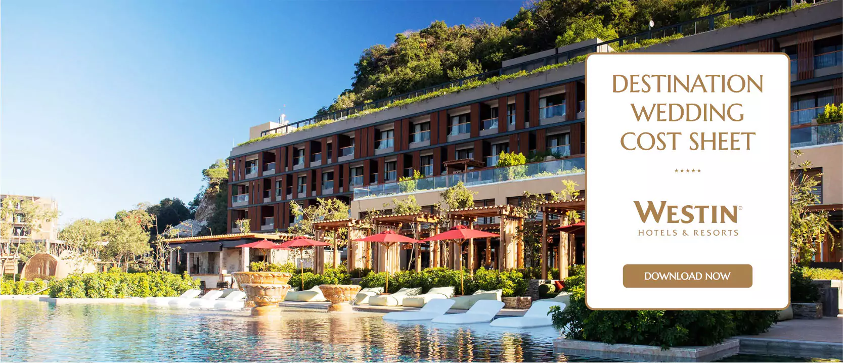 westin-resort-1